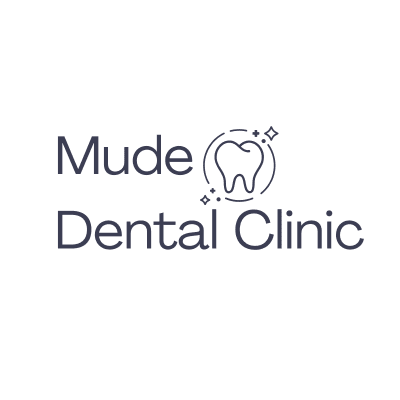 Dentist near me